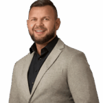 Bartosz Muras