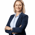 Ewa Droś