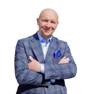 Grzegorz Wdowiak