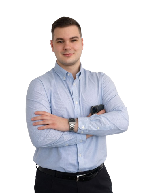 Kamil Krawczyk