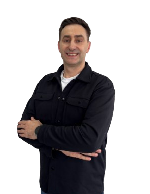 Marek Kletkiewicz