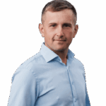 Michał Birek