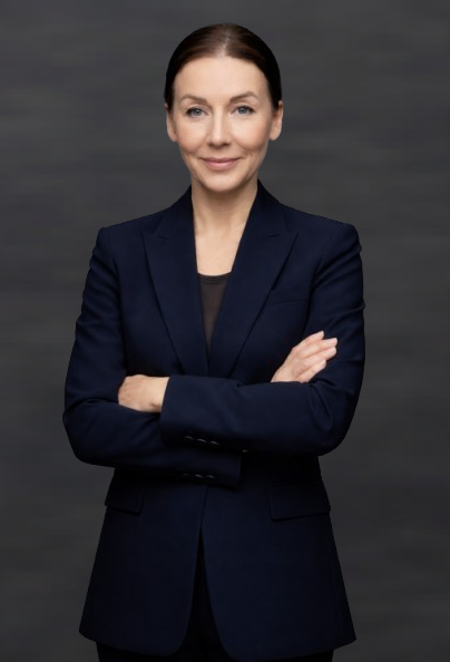 Anna Ardeli
