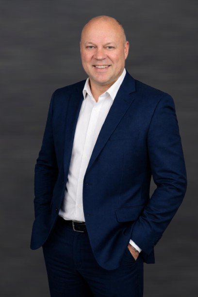 Piotr Majewski