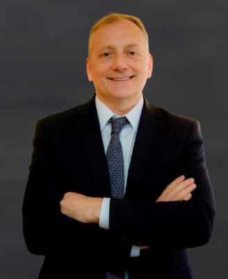 Piotr Wcisło