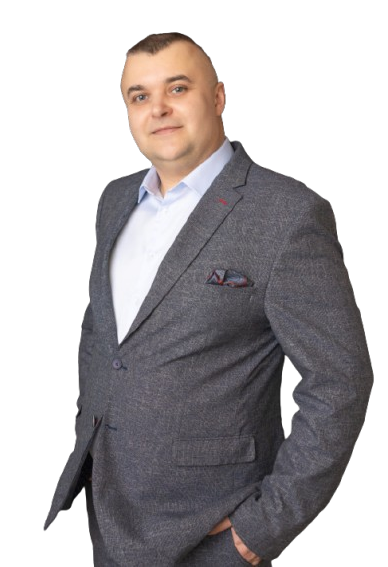Bartłomiej Sokołowski