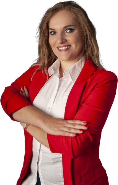 Bożena Weiss