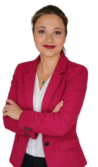 Katarzyna Romaniuk