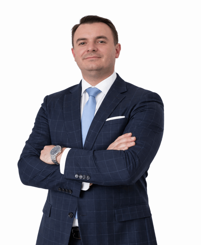 Łukasz Czajka