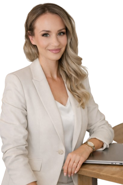 Emilia Klębowska