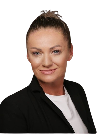 Dorota Wróblewska