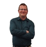 Tomasz Wachulak