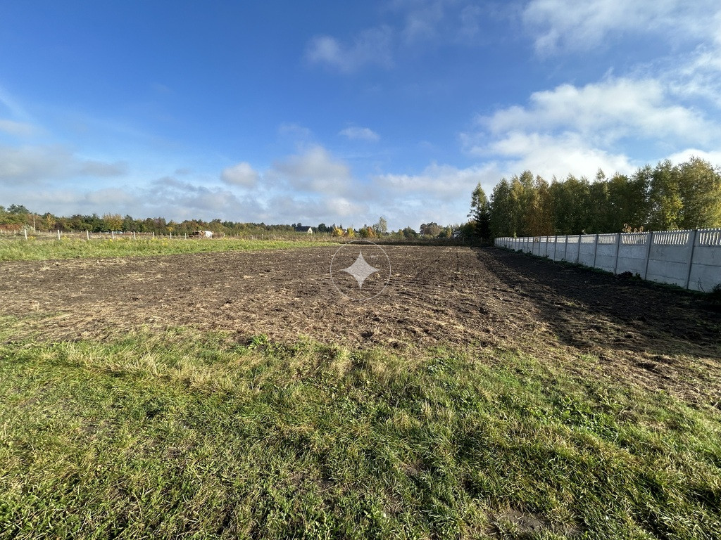 DZIAŁKA 1 399M2, BUDOWLANA-MPZP-MN/U-BARCICE DRWAL