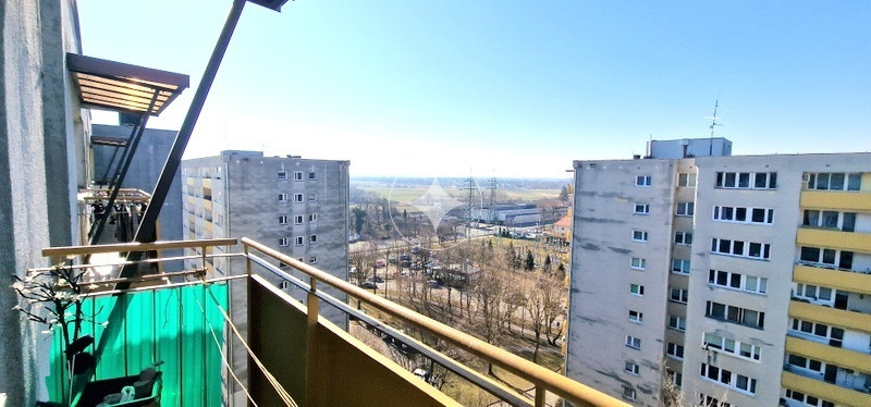 3-pokoje/mieszkanie na Zaodrzu – wyjątkowa OKAZJA