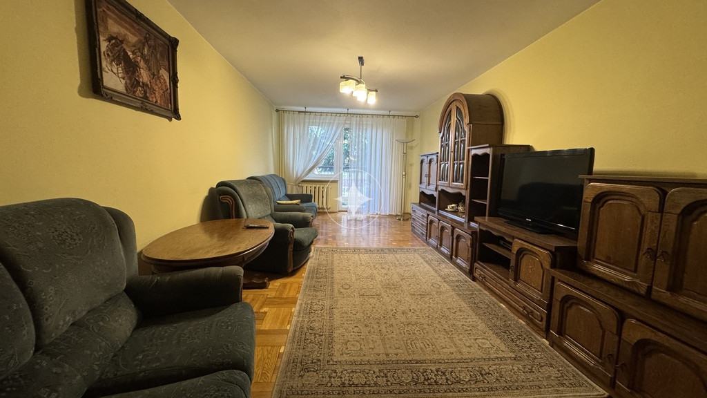 jednopoziomowe 110m2, 2 piętro, Okopowa
