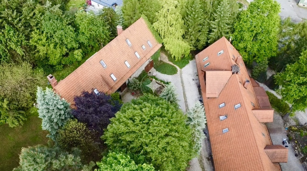 !! Luksusowa Agroturystyka na 8,5 ha działce. !!