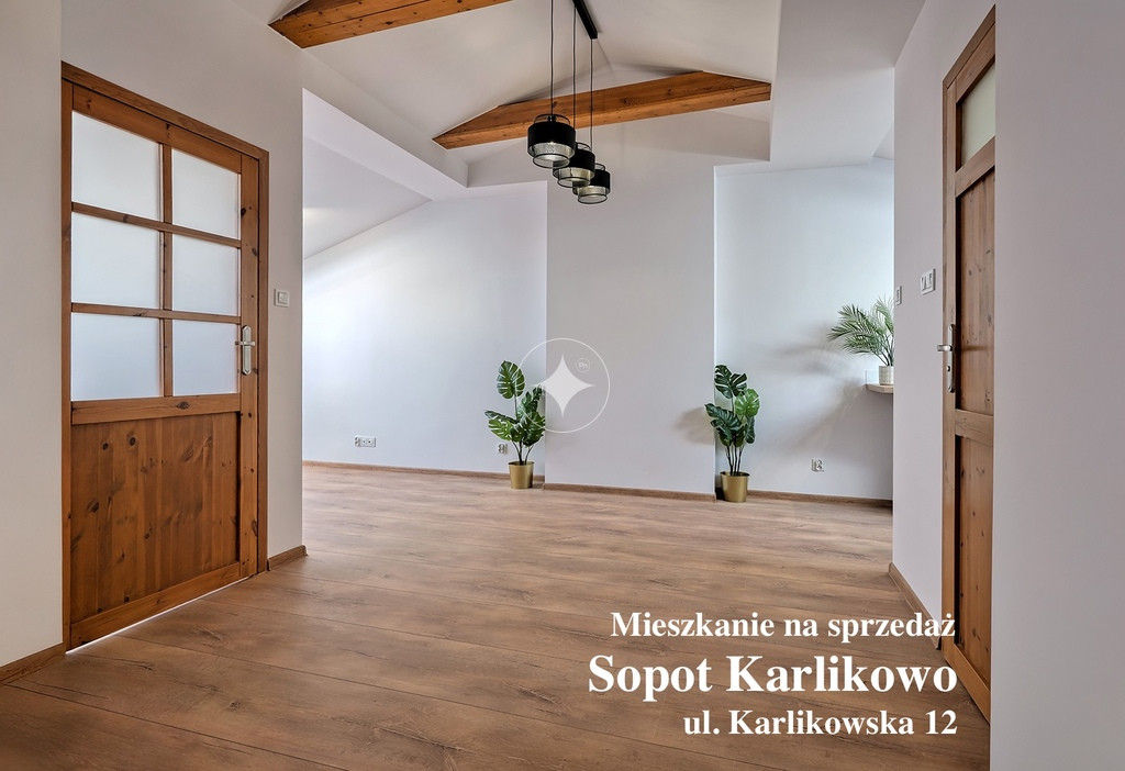 REZERWACJA