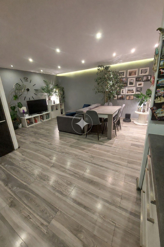 3 pokoje/64m2/z całym wyposażeniem/bez wkładu/10p