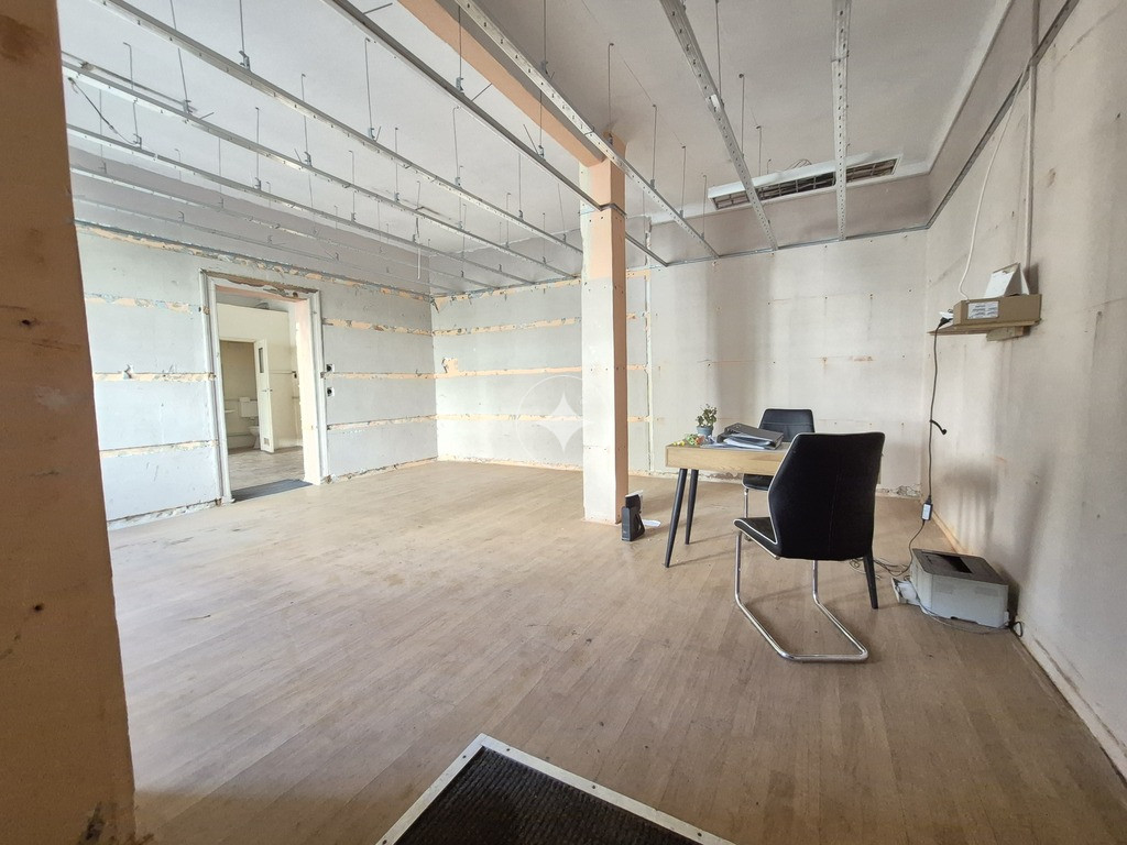 Lokal – Legnica, Piastowska