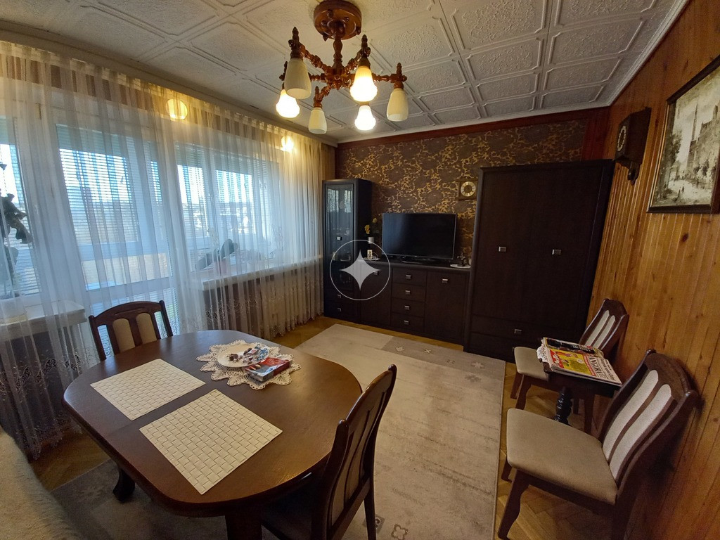 Mieszkanie – Gdańsk, Suchanino, Karola Kurpińskiego