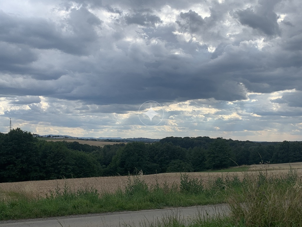 Działki z widokiem na góry