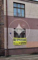 Mieszkanie – Końskie, ul. 1 Maja