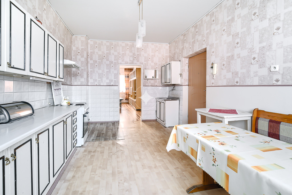 2 pokoje 57m2 - Rojca - NOWA CENA