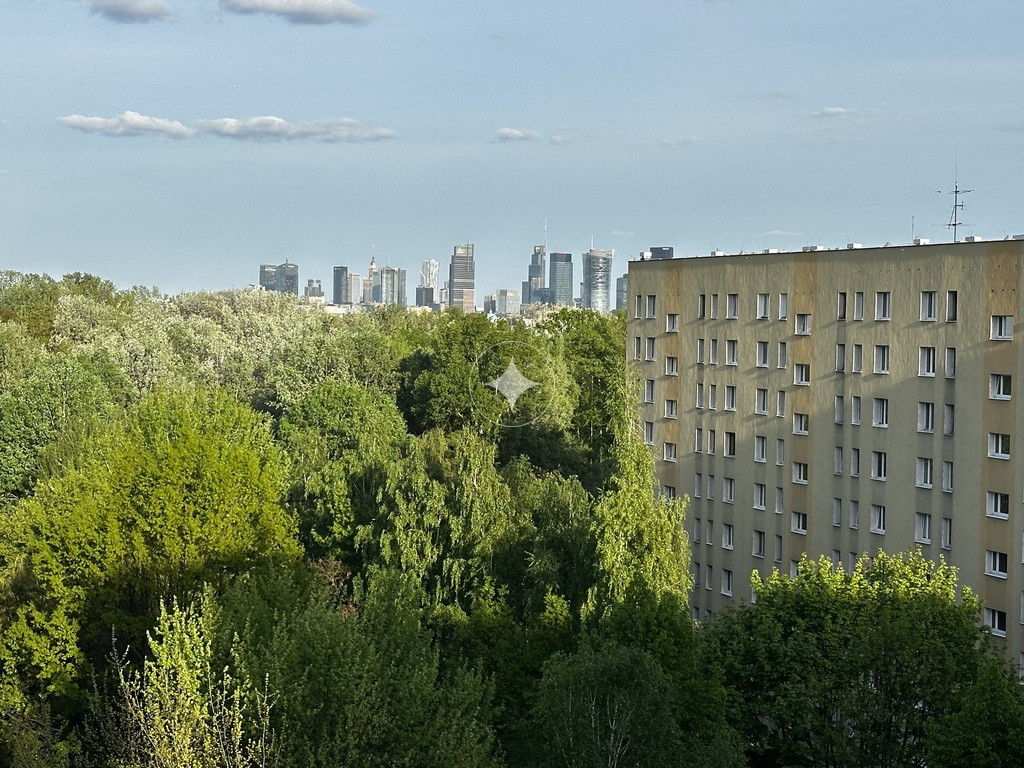 Rezerwacja
