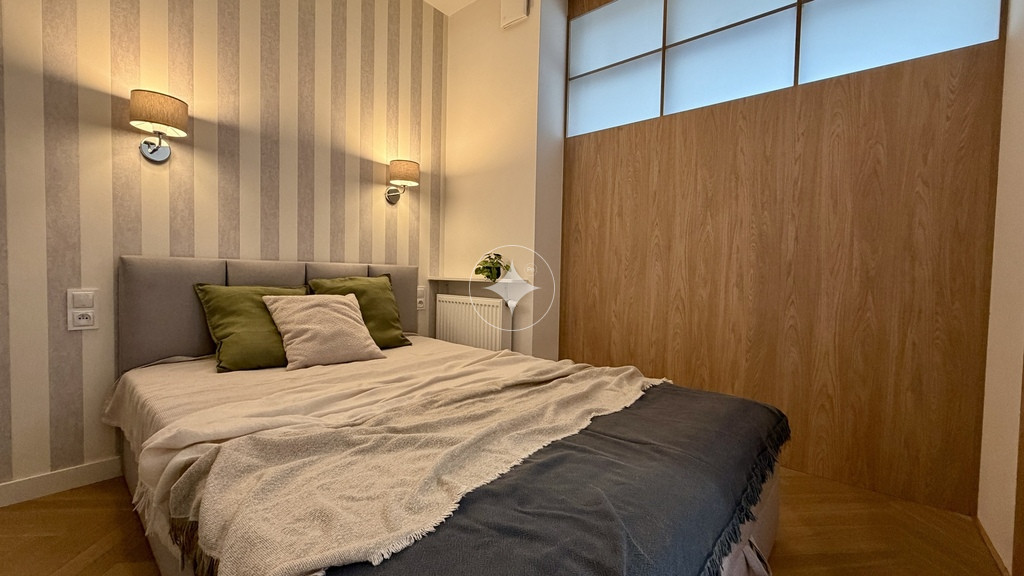 2 pokoje | 39 m² | REZERWACJA| PKP Anin