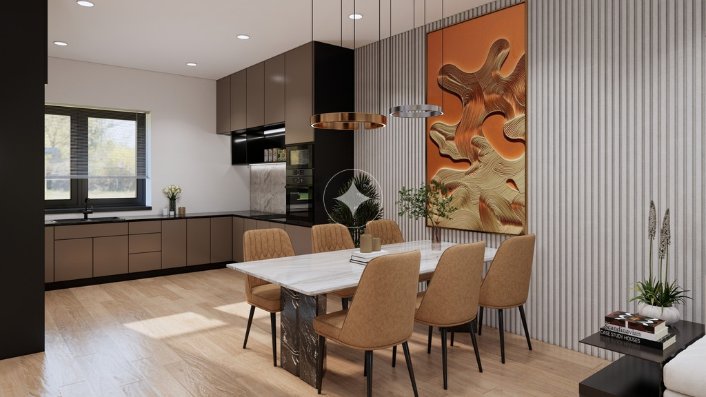 Apartament z ogródkiem i garażem! NISKI CZYNSZ
