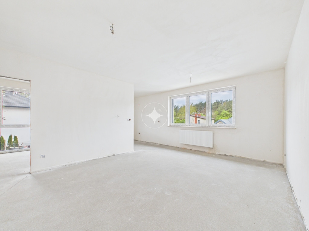 133 m² I 2 poziomy I 2 miejsca | Marki - Struga I
