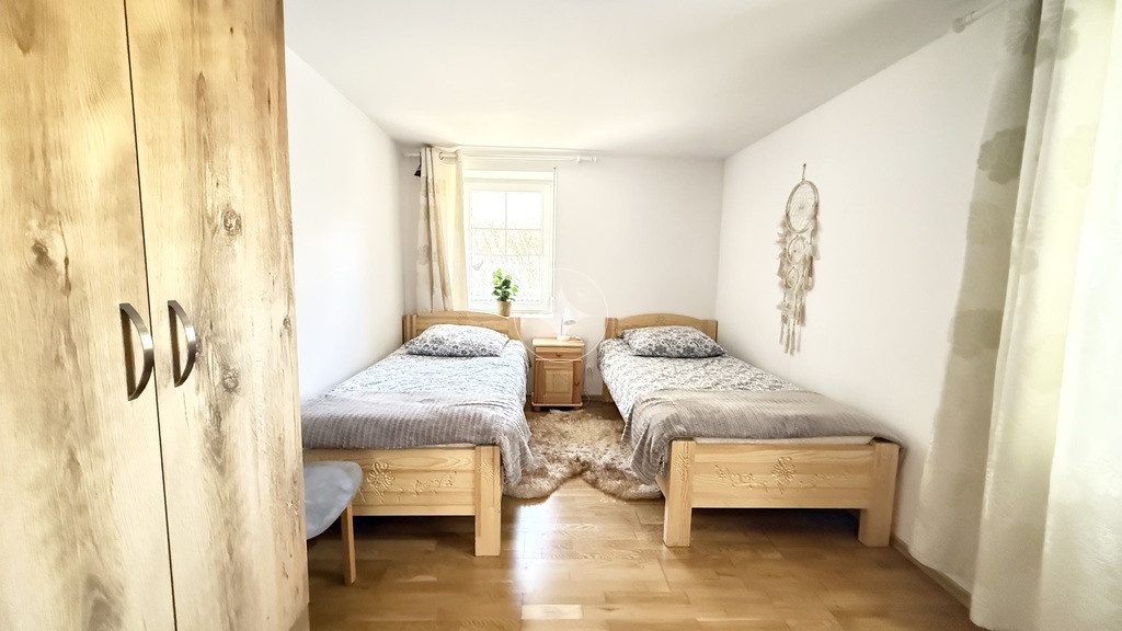 Apartament w Karpaczu- centrum - hit cena!