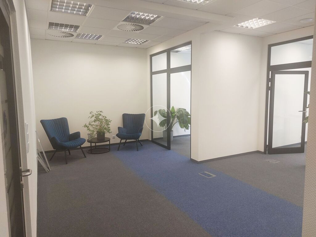 Lokal 95 m2 / Centrum Wrocławia