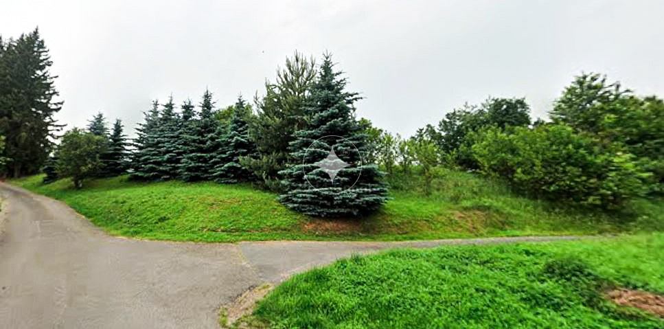 Działka rolno-budowlana Jaszkowa Górna 3300m2