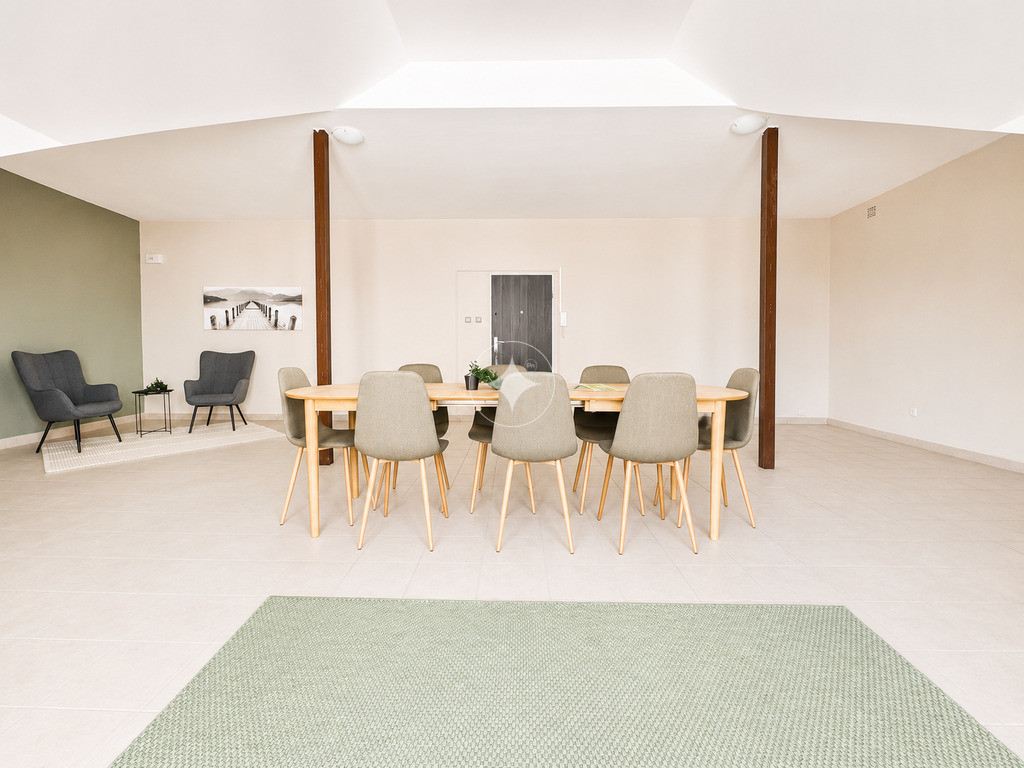 Lokal usługowy 51,7 m2 | Centrum Chełma