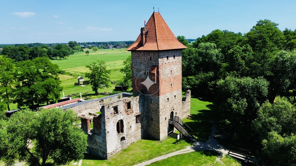Działka Budowlana Chudów ! Top Lokalizacja !