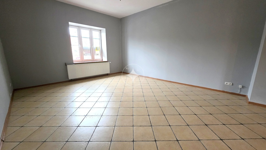 Lokal usługowy w Alejach Świetna lokalizacja 56m2