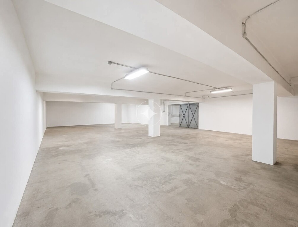 200m2 Bronowice lokal magazynowy do wynajęcia!!!