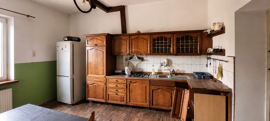 61 m² przestrzeni dla Ciebie || C.O. || kameralnie