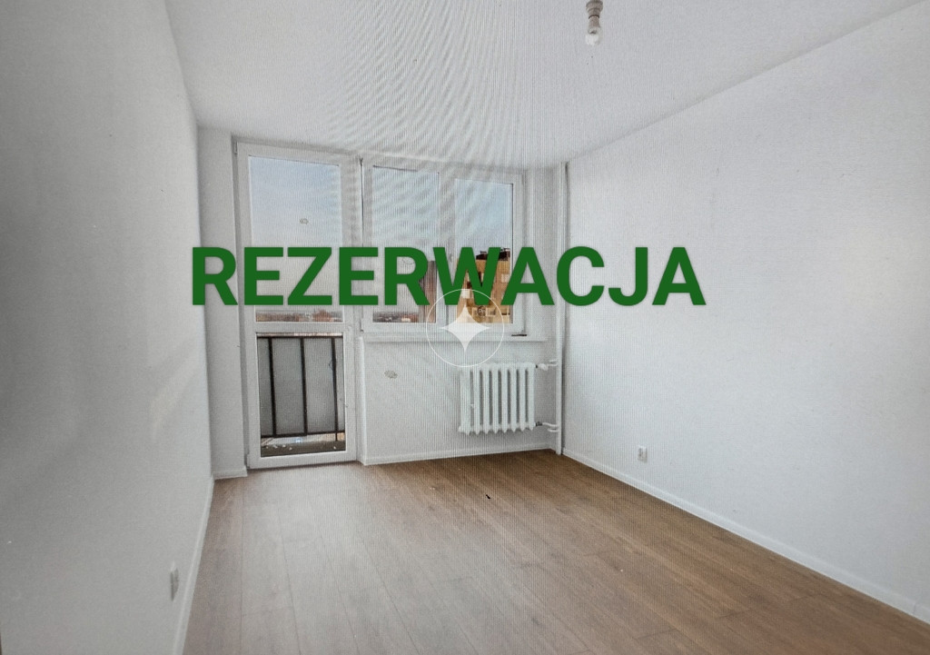 Czeka na CIEBIE mieszkanie po remoncie