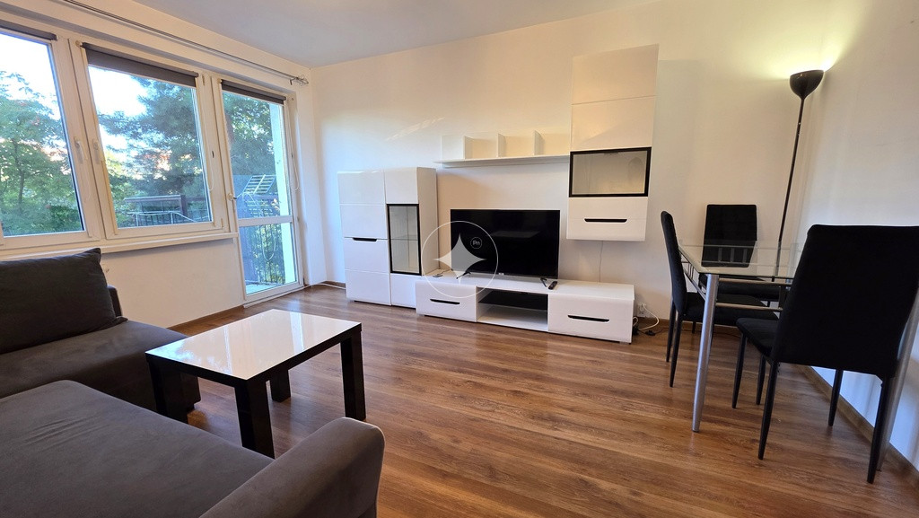 Funkcjonalne M3, świetna lokalizacja, Westerplatte