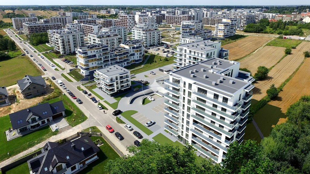 Lokal usługowy_Węglin_65m2_Na sprzedaż