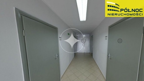 Lokal – Katowice, Giszowiec, ul. Kolista