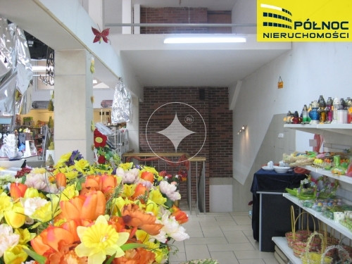 Lokal – Wolbrom