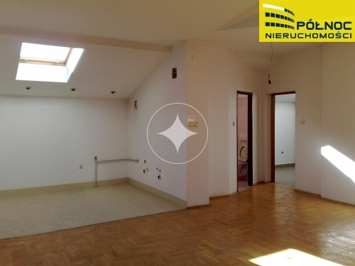 Lokal – Wolbrom