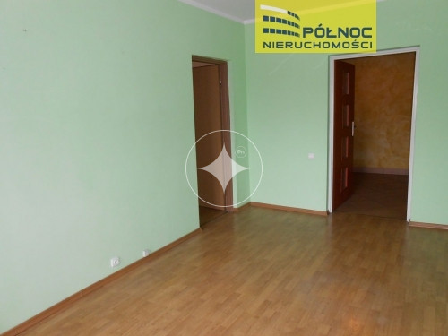 Lokal – Dąbrowa Górnicza, Ząbkowice