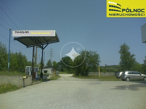 Lokal – Olkusz
