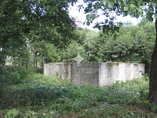 Szanowni Państwo