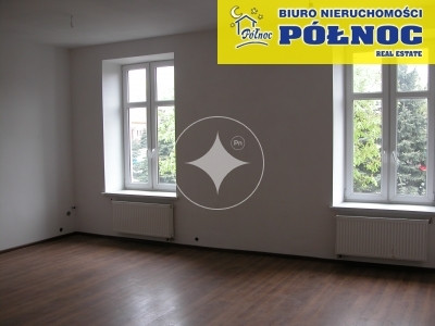 Lokal – Słomniki