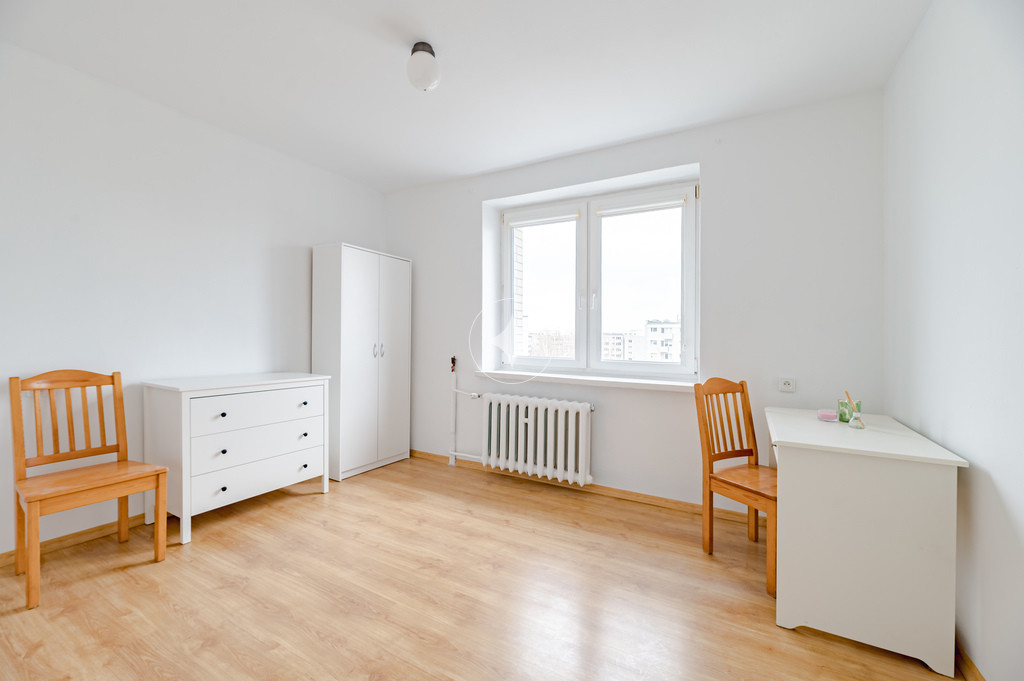 Na sprzedaż 2 pokoje, 44,17 m2, Powiśle